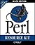 Perl Resource Kit -- Win32 ...