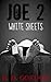 White Sheets (Joe #2)