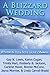 A Blizzard Wedding (Lightning Strikes #3)