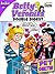Betty and Veronica Double D...
