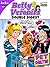Betty and Veronica Double Digest #221
