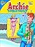 Archie Double Digest #249