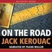 On the Road