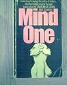 Mind One (Dell, No. 5648)