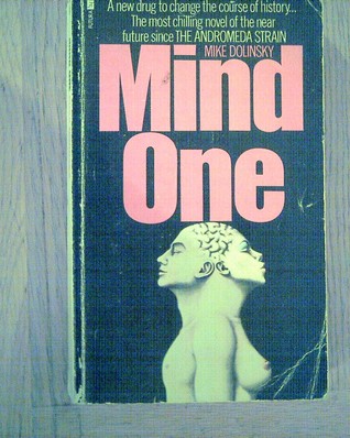 Mind One (Dell, No. 5648)