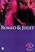 Romeo and Juliet by William Shakespeare