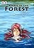 Annie in the Forest, Part Two by Thomas Siddell
