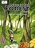 Annie in the Forest, Part One