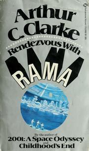 Rendezvous with Rama