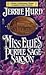 Miss Ellie's Purple Sage Saloon: A Novel of Independent Women on America's Great Frontier