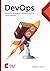 DevOps na prática: entrega ...