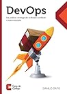 DevOps na prática by Danilo Sato