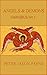 Angels & Demons Omnibus: No. 1