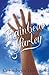 Rainbeau Harley (Volume 1)