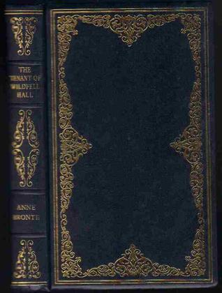 The Tenant of Wildfell Hall