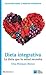 DIETA INTEGRATIVA (Spanish Edition)