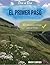 El Primer Paso: 22 EJERCICIOS Y CONSEJOS PARA SER FELIZ (CREER DÍA A DÍA nº 2) (Spanish Edition)