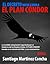 EL PLAN CÓNDOR (Spanish Edition)
