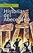 Historias del abecedario (Spanish Edition)
