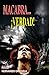 Macabra...¡Verdad! (Novela de terror ) (Spanish Edition)