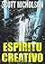 Espíritu creativo