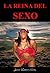 La reina del sexo