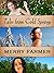 Tales From Cold Springs