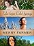 Tales From Cold Springs (Montana Romance)