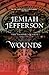 Wounds (The Vampire Quartet)