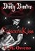 Poison's Kiss (Deadly Beaut...