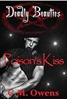 Poison's Kiss