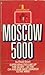 Moscow 5000