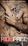 Ride Free