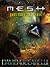 Mesh: Horizons (Mesh - Book...