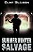 Summer Winter Salvage