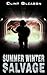 Summer Winter Salvage