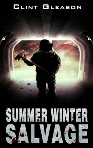 Summer Winter Salvage