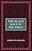 The Black Role in the Bible