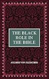 The Black Role in...
