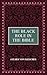 The Black Role in the Bible by Aylmer Von Fleischer