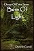 Born Of Light (Change Of Fates #1)