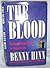 The Blood by Benny Hinn