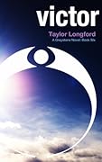 Victor