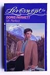 Mr. Perfect (Loveswept, No 530)