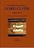 The Fiendish Lord Clyde Quiz Book