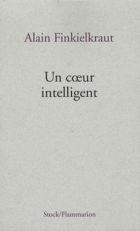Un cœur intelligent (Paperback)
