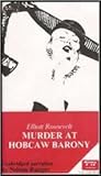 Murder at Hobcaw Barony by Elliott Roosevelt