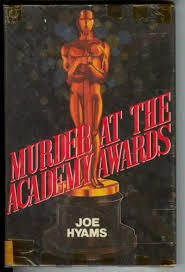 Murder at the Academy Awards