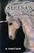 Serena's Wish: A Story of H...
