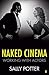 Naked Cinema: Working with ...